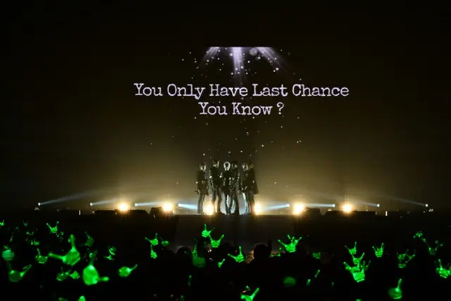 photo by Kwon JJeary