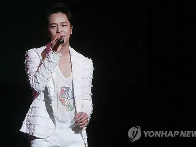 John-Hoon