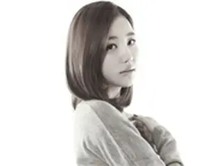 女優ユン・ジニ、ドラマ「恋愛の発見」出演確定！ソンジュンとラブライン
