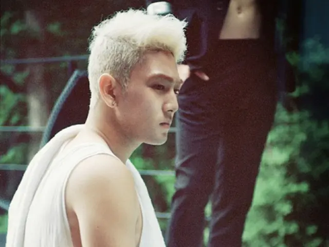 写真＝Pledis