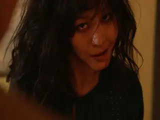 キム・ギドク監督最新作「メビウス」12月6日（土）公開決定!!