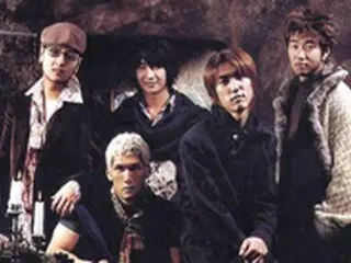 「god」　8th収録曲「空色の約束」公開へ