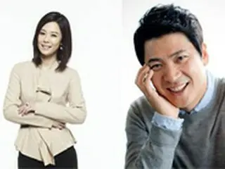 キム・ヒョンジュ＆キム・サンギョン、KBS新週末ドラマの主演に
