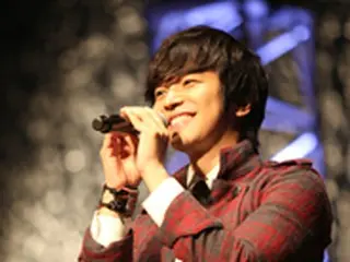 【イベントレポ】John-Hoon、とろける甘い歌声と少年のような笑顔でファンを魅了！
