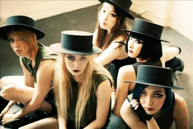 「f(x)」