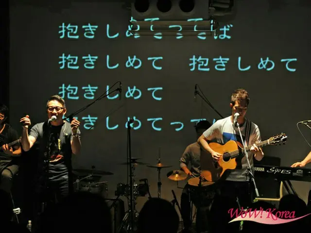「10CM」