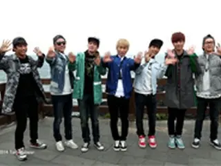 「BTOB」が旅番組「Amazing KOREA」収録時のエピソードを語る！