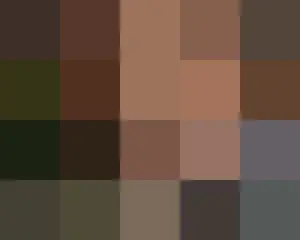 ≪ドラマNOW≫「ホテルキング」イ・ドンウクほどかわいそうな男はいない