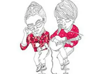 「10cm」、来月小劇場コンサートを開催