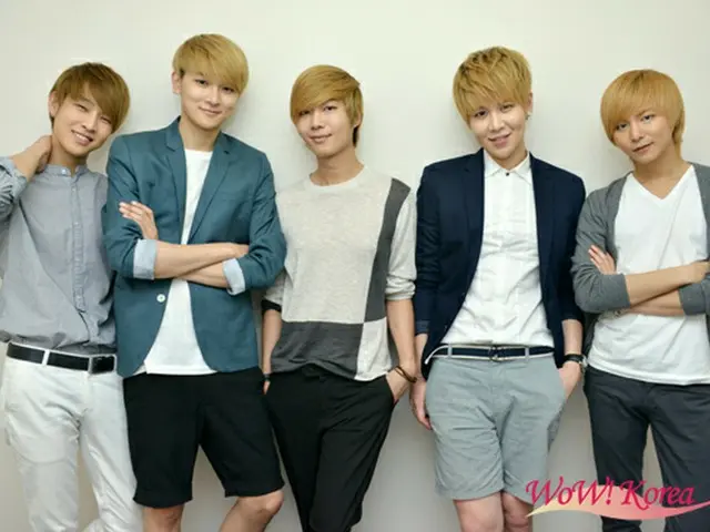 「Ledapple」
