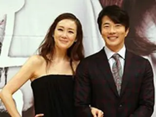 クォン・サンウ＆チェ・ジウ主演「誘惑」 視聴率7.6%でスタート