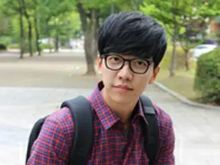 イ・スンギ、「君たちは包囲された」終了の寂しさを語る
