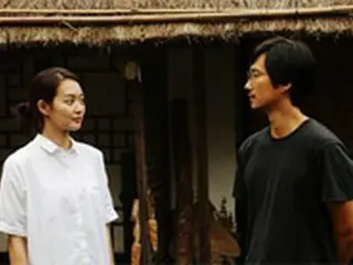 映画「慶州」、第67回ロカルノ国際映画祭競争部門に進出
