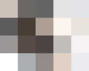 ヒョナ、純白のランジェリー姿のティーザーを公開