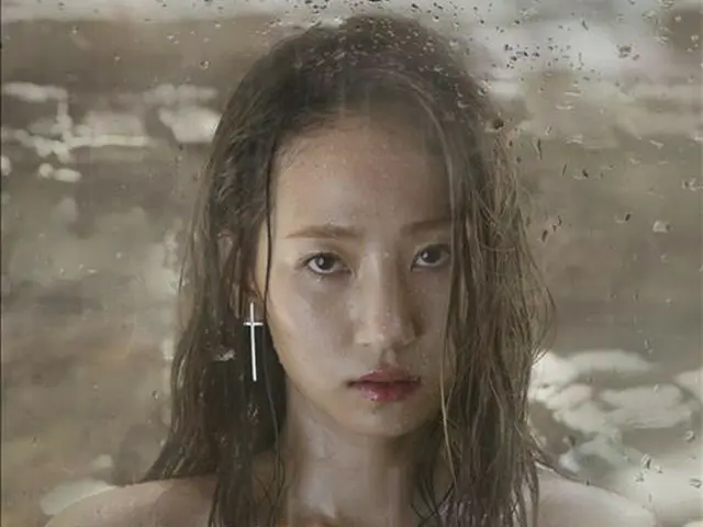 HA:TFELTこと「Wonder Girls」イェウン