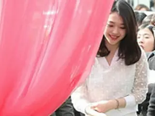 「f(x)」ソルリ、精神的な苦痛により活動中断へ