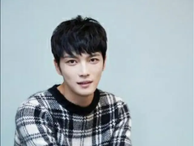 「JYJ」ジェジュン　「トライアングル」で寿命縮まった