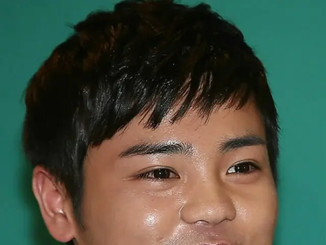 ク・ジャミョン