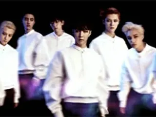 SMエンタが「EXO-L」のサーバー増設へ 「予想を超えた反応に感謝」
