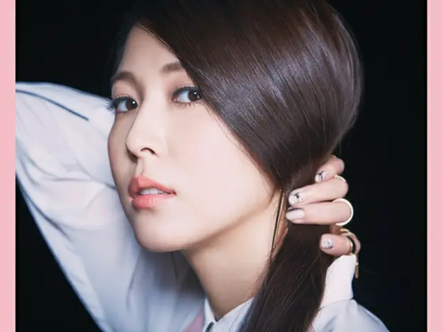 BoA