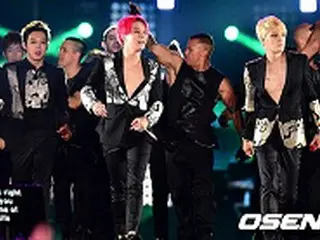 「JYJ」ファンに送ったラブレター「涙半分、感動半分」