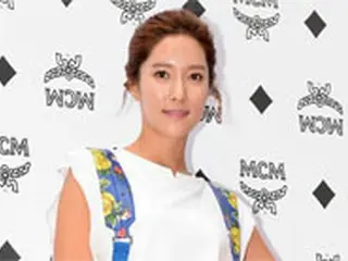 女優ワン・ピンナが第二子妊娠、ドラマ降板へ