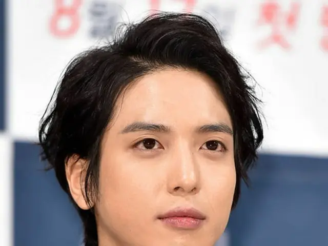 「CNBLUE」ヨンファ