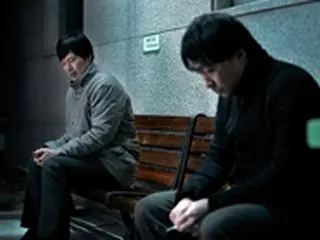 日本公開決定「さまよう刃」俳優チョン・ジェヨンとイ・ジョンホ監督オフィシャルインタビュー