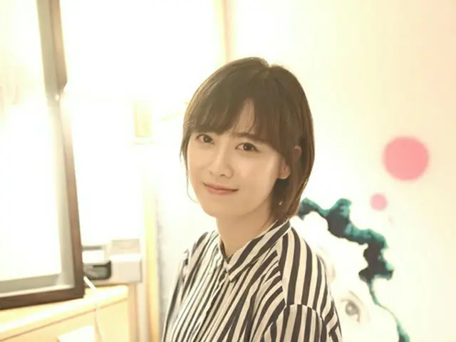 ク・へソン