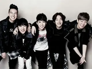 「BIGBANG」の弟分「WINNER」の「EMPTY」、“人気爆発”デイリーチャート1位