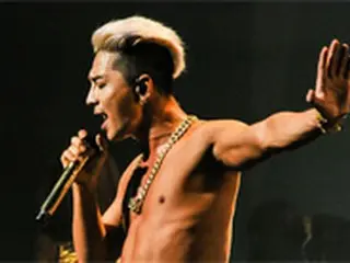 「BIGBANG」のSOL 、大盛況の大阪2デイズより初のソロツアー開幕！