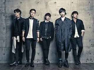 「SUMMER SONIC2014」いよいよ開催！「FTISLAND」、「CNBLUE」など8チームの韓国勢も参戦！