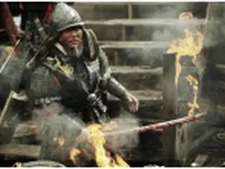 韓国映画「鳴梁」　観客動員数1500万人に迫る