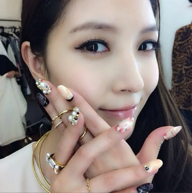 BoA