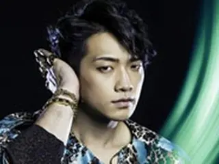 Rain(ピ) 名誉棄損に真っ向勝負、法廷へ証人として出席