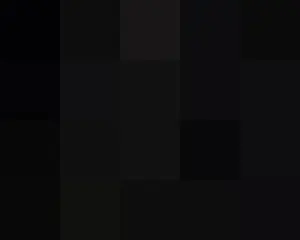 G-DRAGON、F/Wファッションフィルムを公開へ