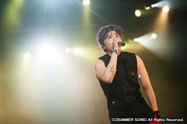 「FTISLAND」