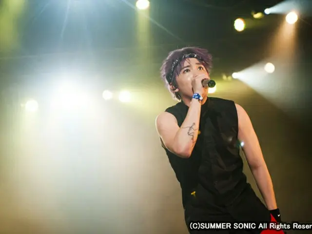 「FTISLAND」
