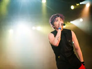 【公演レポ】2014サマソニ「FTISLAND」、「CNBLUE」ら韓国勢7チームが参戦！