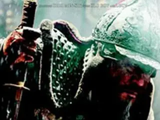 韓国映画「鳴梁」 米国上映7日間で118万ドルの売上げ