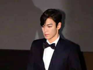 映画「タチャ2」T.O.P、露出の多い女優陣に対し目のやり場を配慮