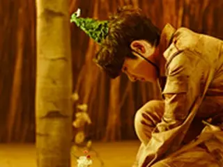 ミュージカル「女神様が見ている」リョウク（SJ)出演回完売にて補助席販売が急遽決定！8/27より開始