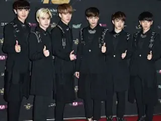 ＜Wコラム＞「EXO-K」、「EXO-M」の個別活動がいよいよ本格化、「EXO-J」の誕生は？