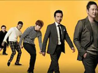 ユ・ヒヨル、tvN「SNLコリア」1年で降板へ