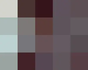 「JYJ」ジェジュンが恋人!?　愛くるしい姿の映像を公開