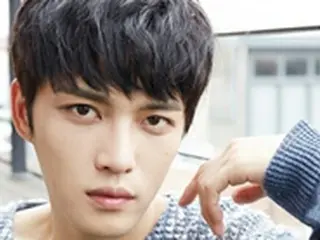 ＜インタビュー＞「JYJ」ジェジュン、チェ・ミンシクからダメ出しされてスッキリ