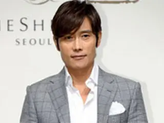 “20代女性から脅迫”イ・ビョンホン側「拡大解釈の自制をお願い」