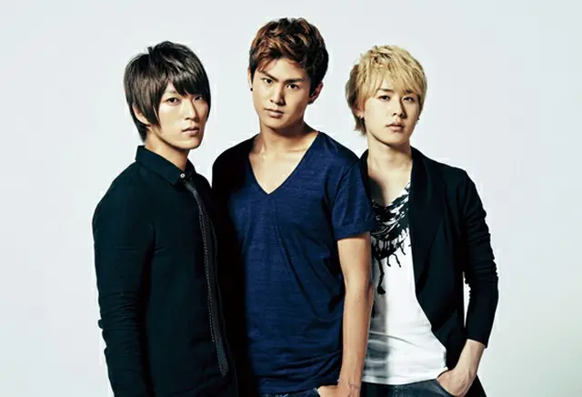 「CODE-V」