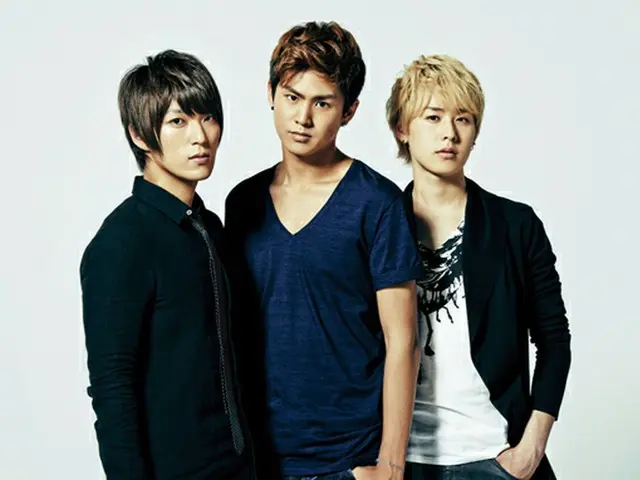 「CODE-V」