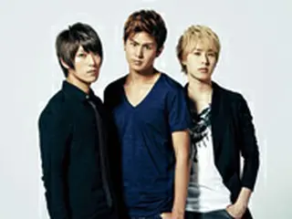 「CODE-V」リーダー、ソルの来年入隊を発表
